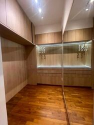 Moda (D15), Apartment #561491701